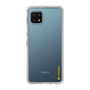 Slim Protection Case［ オリジナル - caseplayロゴ - イエロー/B ］