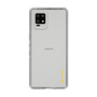 Slim Protection Case［ オリジナル - caseplayロゴ - イエロー/B ］