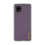 Slim Protection Case［ オリジナル - caseplayロゴ - イエロー/B ］