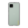 Slim Protection Case［ オリジナル - caseplayロゴ - イエロー/B ］