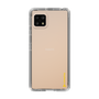Slim Protection Case［ オリジナル - caseplayロゴ - イエロー/B ］
