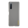 Slim Protection Case［ オリジナル - caseplayロゴ - イエロー/B ］