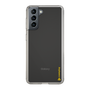 Slim Protection Case［ オリジナル - caseplayロゴ - イエロー/B ］