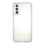Slim Protection Case［ オリジナル - caseplayロゴ - イエロー/B ］