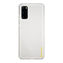 Slim Protection Case［ オリジナル - caseplayロゴ - イエロー/B ］