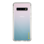 Slim Protection Case［ オリジナル - caseplayロゴ - イエロー/B ］