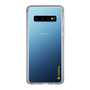 Slim Protection Case［ オリジナル - caseplayロゴ - イエロー/B ］