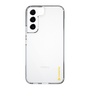 Slim Protection Case［ オリジナル - caseplayロゴ - イエロー/B ］
