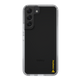 Slim Protection Case［ オリジナル - caseplayロゴ - イエロー/B ］