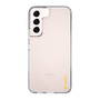 Slim Protection Case［ オリジナル - caseplayロゴ - イエロー/B ］