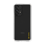 Slim Protection Case［ オリジナル - caseplayロゴ - イエロー/B ］