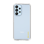 Slim Protection Case［ オリジナル - caseplayロゴ - イエロー/B ］