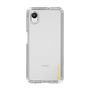 Slim Protection Case［ オリジナル - caseplayロゴ - イエロー/B ］