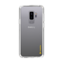 Slim Protection Case［ オリジナル - caseplayロゴ - イエロー/B ］