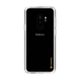 Slim Protection Case［ オリジナル - caseplayロゴ - イエロー/B ］