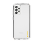 Slim Protection Case［ オリジナル - caseplayロゴ - イエロー/B ］