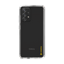 Slim Protection Case［ オリジナル - caseplayロゴ - イエロー/B ］
