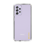 Slim Protection Case［ オリジナル - caseplayロゴ - イエロー/B ］