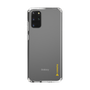 Slim Protection Case［ オリジナル - caseplayロゴ - イエロー/B ］