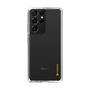 Slim Protection Case［ オリジナル - caseplayロゴ - イエロー/B ］