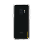 Slim Protection Case［ オリジナル - caseplayロゴ - イエロー/B ］