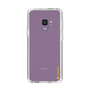 Slim Protection Case［ オリジナル - caseplayロゴ - イエロー/B ］