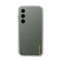 Slim Protection Case［ オリジナル - caseplayロゴ - イエロー/B ］