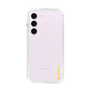 Slim Protection Case［ オリジナル - caseplayロゴ - イエロー/B ］