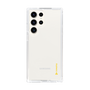 Slim Protection Case［ オリジナル - caseplayロゴ - イエロー/B ］