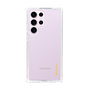 Slim Protection Case［ オリジナル - caseplayロゴ - イエロー/B ］