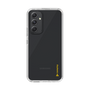 Slim Protection Case［ オリジナル - caseplayロゴ - イエロー/B ］