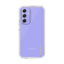 Slim Protection Case［ オリジナル - caseplayロゴ - イエロー/B ］