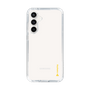 Slim Protection Case［ オリジナル - caseplayロゴ - イエロー/B ］