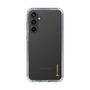 Slim Protection Case［ オリジナル - caseplayロゴ - イエロー/B ］