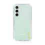 Slim Protection Case［ オリジナル - caseplayロゴ - イエロー/B ］