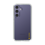 Slim Protection Case［ オリジナル - caseplayロゴ - イエロー/B ］