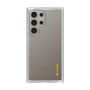 Slim Protection Case［ オリジナル - caseplayロゴ - イエロー/B ］
