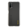 Slim Protection Case［ オリジナル - caseplayロゴ - イエロー/B ］