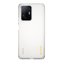 Slim Protection Case［ オリジナル - caseplayロゴ - イエロー/B ］