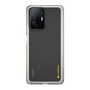 Slim Protection Case［ オリジナル - caseplayロゴ - イエロー/B ］