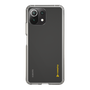Slim Protection Case［ オリジナル - caseplayロゴ - イエロー/B ］