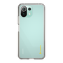 Slim Protection Case［ オリジナル - caseplayロゴ - イエロー/B ］