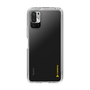 Slim Protection Case［ オリジナル - caseplayロゴ - イエロー/B ］