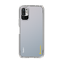 Slim Protection Case［ オリジナル - caseplayロゴ - イエロー/B ］