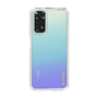 Slim Protection Case［ オリジナル - caseplayロゴ - イエロー/B ］