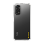 Slim Protection Case［ オリジナル - caseplayロゴ - イエロー/B ］