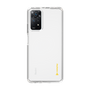 Slim Protection Case［ オリジナル - caseplayロゴ - イエロー/B ］