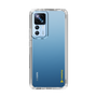 Slim Protection Case［ オリジナル - caseplayロゴ - イエロー/B ］