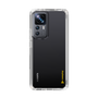 Slim Protection Case［ オリジナル - caseplayロゴ - イエロー/B ］