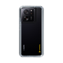 Slim Protection Case［ オリジナル - caseplayロゴ - イエロー/B ］